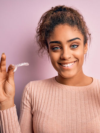 suresmile aligners